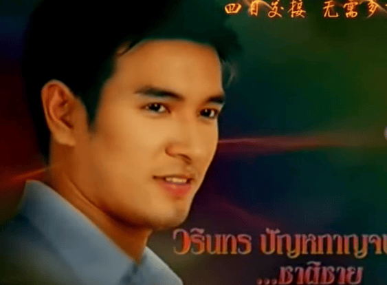 http://www.fjsenfa.cn/pics/default/download/b775c779750ce0f16fee4b125e57a62d.jpg