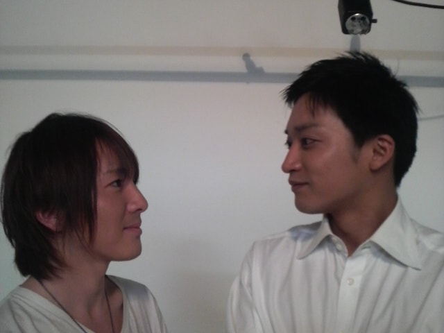 http://www.fjsenfa.cn/pics/default/download/b777d2eb002a46c425f85b8d2925722a.jpg