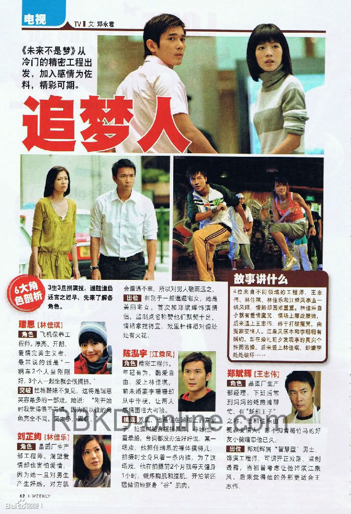 http://www.fjsenfa.cn/pics/default/download/b778da2a3e9244e9e3b37b010feb80f8.jpg
