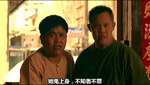 http://www.fjsenfa.cn/pics/default/download/b7794939c8c90309e358865bf5104ee9.jpg