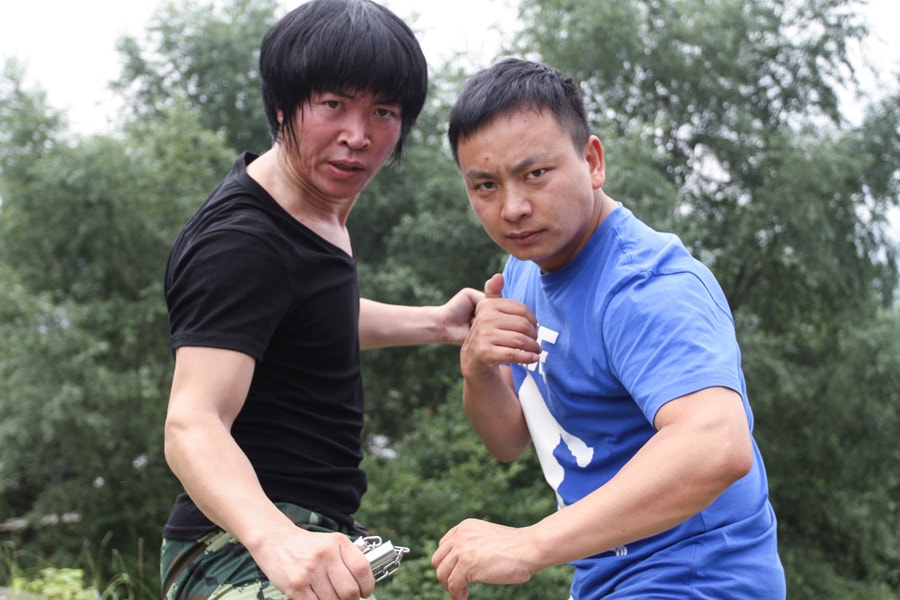 http://www.fjsenfa.cn/pics/default/download/b77959de9d07aadc083f29654c56dc8b.jpg