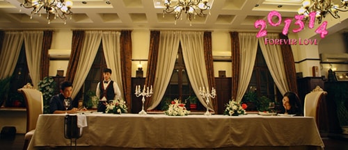 http://www.fjsenfa.cn/pics/default/download/b77963e3f362c060f1049b400e4060c8.jpg
