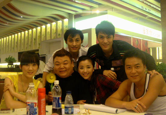http://www.fjsenfa.cn/pics/default/download/b779ffda1bcc04e086284aff39b721db.jpg