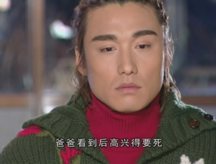 http://www.fjsenfa.cn/pics/default/download/b77acf3f36064142e0de713796eae482.jpg
