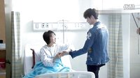 《Doctor異鄉(xiāng)人》05集拍攝花絮