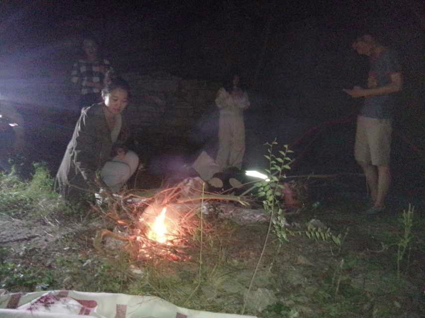 http://www.fjsenfa.cn/pics/default/download/b77c4f9583d20bd3487774989e93759a.jpg