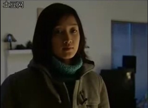 http://www.fjsenfa.cn/pics/default/download/b77c97b19852566cba95bfdc1a177fdd.jpg