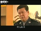 http://www.fjsenfa.cn/pics/default/download/b77dc2fd96cf3da0b4fd6e5408bbc7c9.jpg