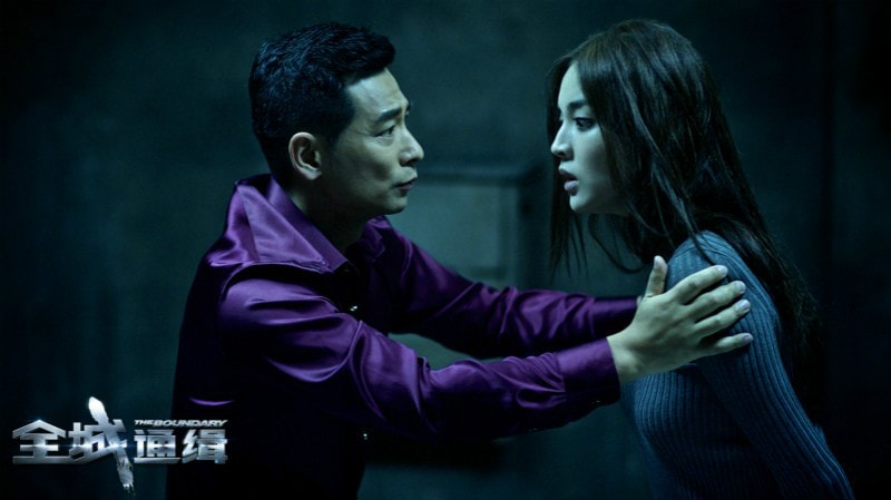 http://www.fjsenfa.cn/pics/default/download/b77dc71c4db1c2e98f551addb0163aed.jpg