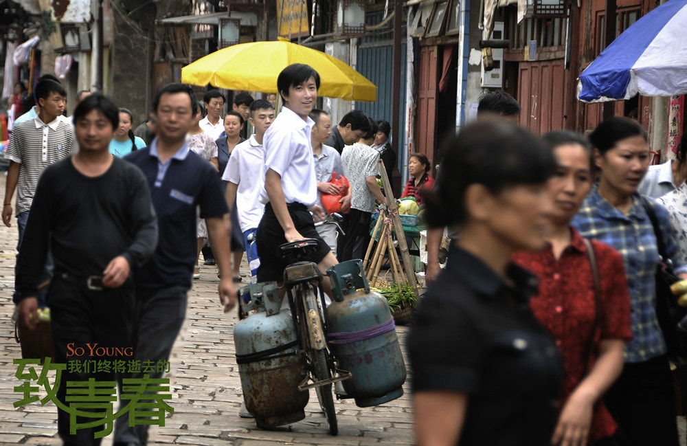 http://www.fjsenfa.cn/pics/default/download/b77e163ac32503f0831a14ad89c670dd.jpg