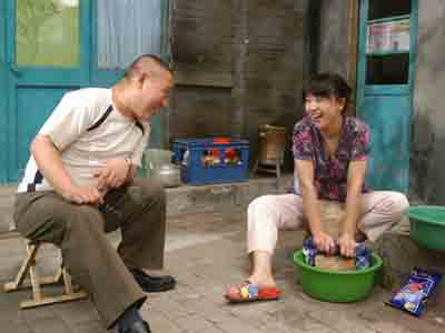 http://www.fjsenfa.cn/pics/default/download/b77f0c1e474b894278cb8cd852598f40.jpg