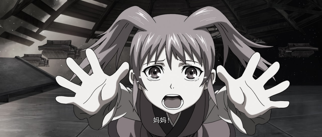 http://www.fjsenfa.cn/pics/default/download/b7801b0febeac4e772e685fd196e1af2.jpg