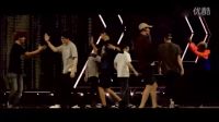 最音樂 2016 BigBang VSEXO世紀之戰正式開打 160725 .._O2004113_S744