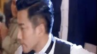 千金女賊第1集蔣心邀白狼變魔術（唐嫣、劉愷威）