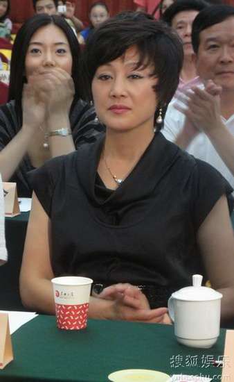http://www.fjsenfa.cn/pics/default/download/b782bd0622b114003914552eb50ce618.jpg