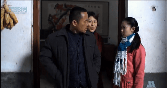 http://www.fjsenfa.cn/pics/default/download/b782f2f80daf55238e74310d954626af.jpg