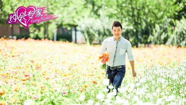 http://www.fjsenfa.cn/pics/default/download/b782ffe88d864c26f8119277d0edfaa5.jpg