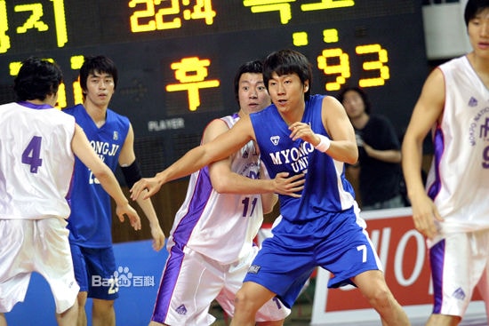http://www.fjsenfa.cn/pics/default/download/b78503a6397a9137196bfde067e279aa.jpg