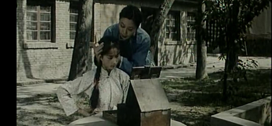 http://www.fjsenfa.cn/pics/default/download/b786e430472d2653d0301272fa926598.jpg