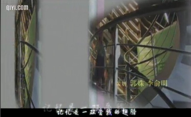 http://www.fjsenfa.cn/pics/default/download/b78750e0f215f6da9f763ec47df7f82f.jpg