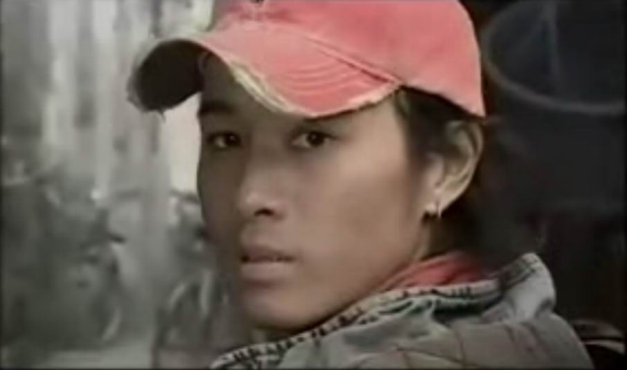 http://www.fjsenfa.cn/pics/default/download/b7875da0972ea36f20cbf12f13749f60.jpg