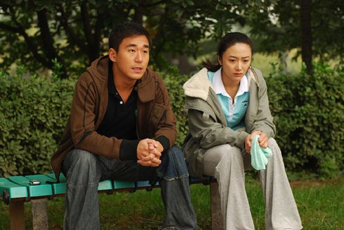 http://www.fjsenfa.cn/pics/default/download/b7886638c1cf854b6116126671756222.jpg