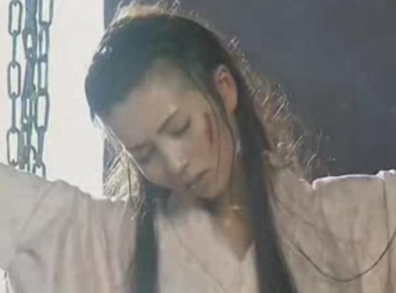 http://www.fjsenfa.cn/pics/default/download/b789c04be1afd22e14ffb645c73dbbfa.jpg