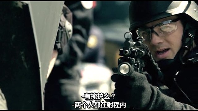 http://www.fjsenfa.cn/pics/default/download/b78a83b4a9ed440c1923cee7a26c58e9.jpg