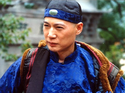 http://www.fjsenfa.cn/pics/default/download/b78b/d8980ff83648f894cc4c7d0fcd76.jpg