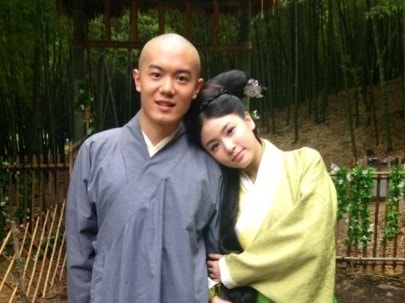 http://www.fjsenfa.cn/pics/default/download/b78b7be1c26bbec90a75c9102359dcca.jpg