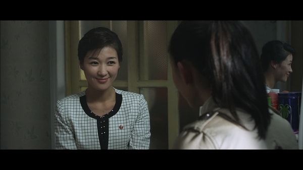 http://www.fjsenfa.cn/pics/default/download/b78d656b8185bd10c344f810134f59c9.jpg