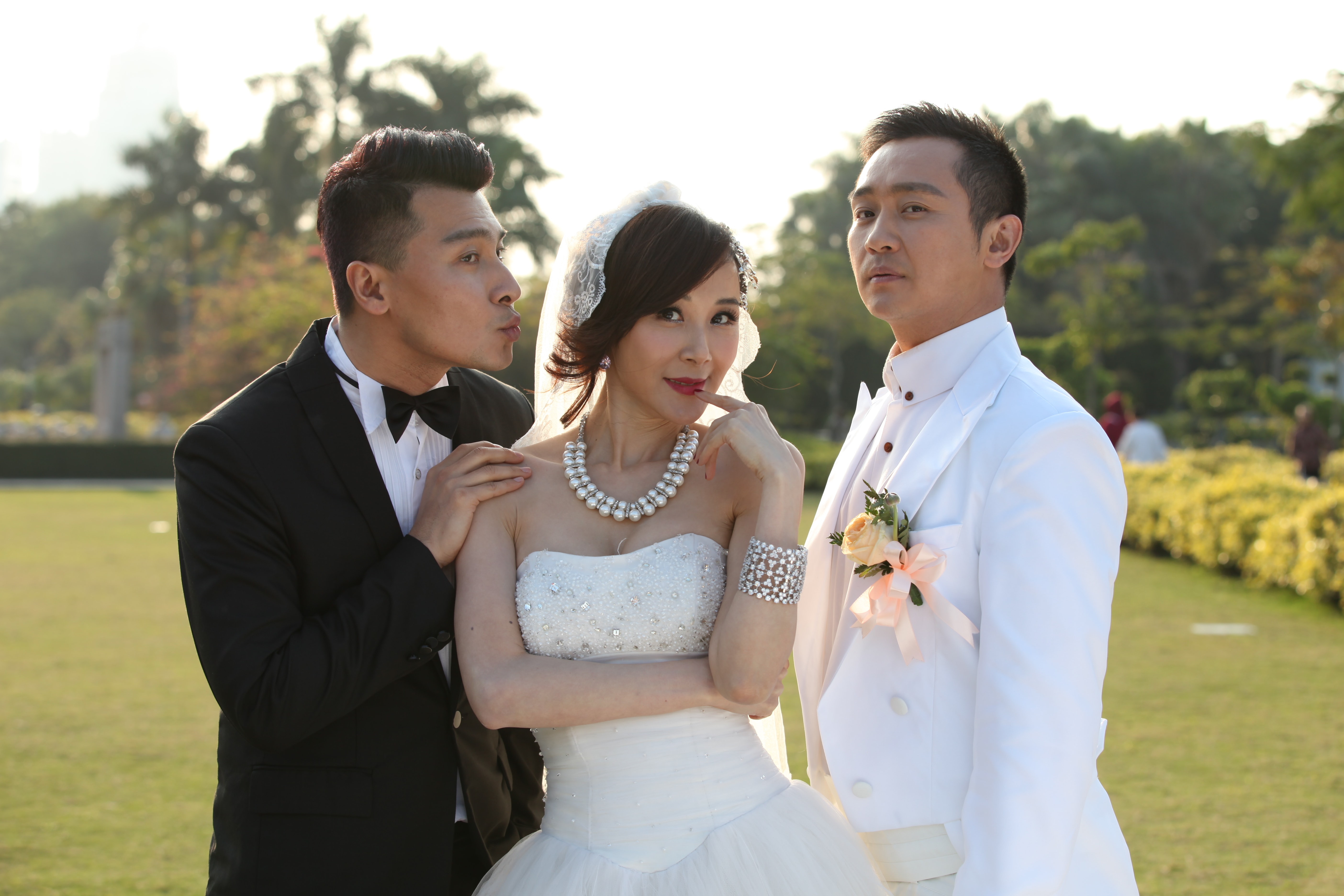 http://www.fjsenfa.cn/pics/default/download/b78e6055d787d02cc9880692e0c6cde4.jpg