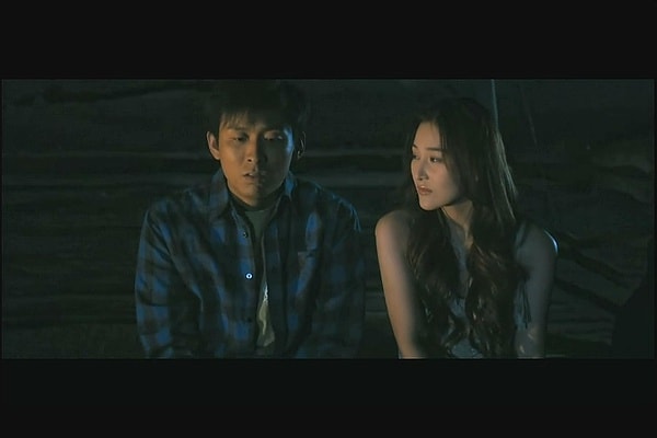 http://www.fjsenfa.cn/pics/default/download/b79021e0aee251db9d9e4725b32dc5b0.jpg