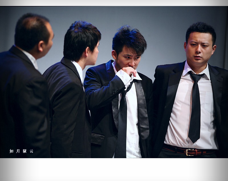 http://www.fjsenfa.cn/pics/default/download/b790c7d3b4e23057ec94e7558f4f3054.jpg