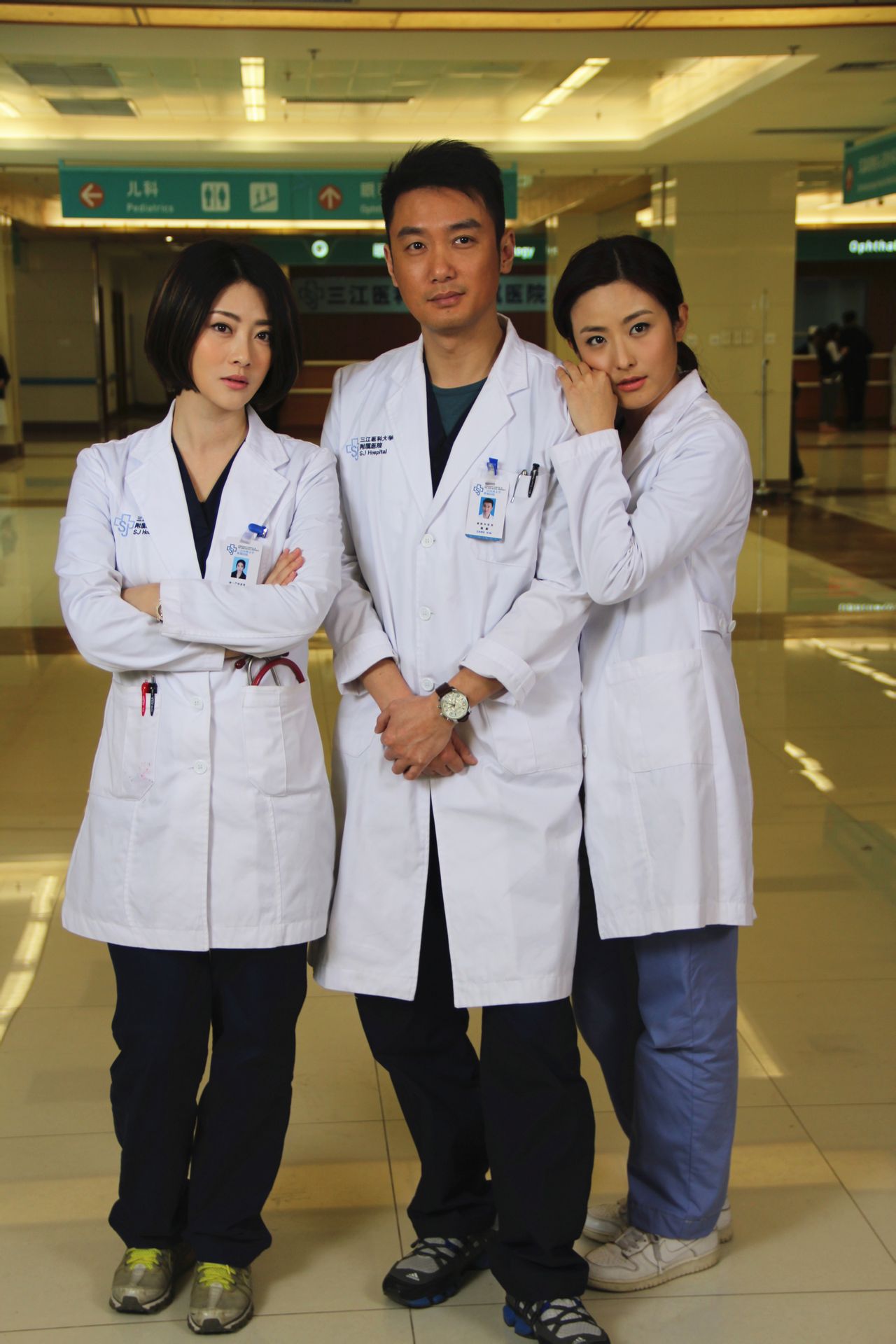http://www.fjsenfa.cn/pics/default/download/b793ac32dfe29919be6c6088baabb672.jpg