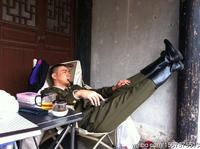 http://www.fjsenfa.cn/pics/default/download/b793e7603907a0144faf3d989825828f.jpg