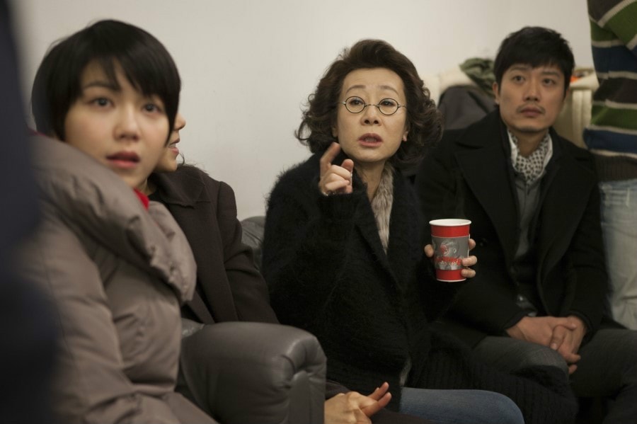 http://www.fjsenfa.cn/pics/default/download/b795bb232afc54bd206d5a718046a1d7.jpg