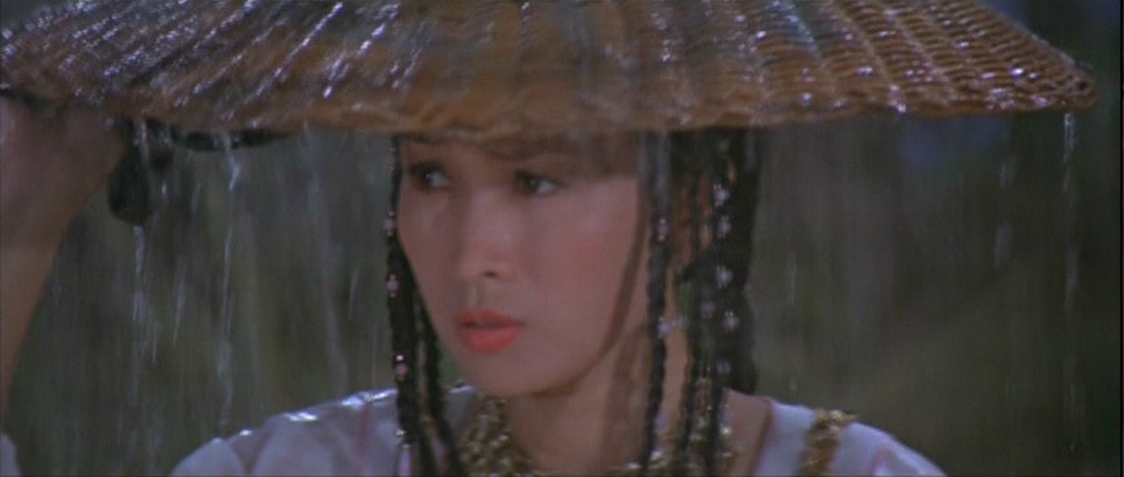 http://www.fjsenfa.cn/pics/default/download/b795d129cd17d1e6405c83a3e5f755b2.jpg