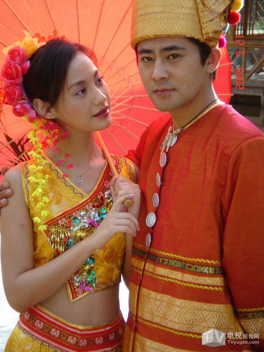 http://www.fjsenfa.cn/pics/default/download/b796/88ab721545bf82d3847f00fb7062.jpg