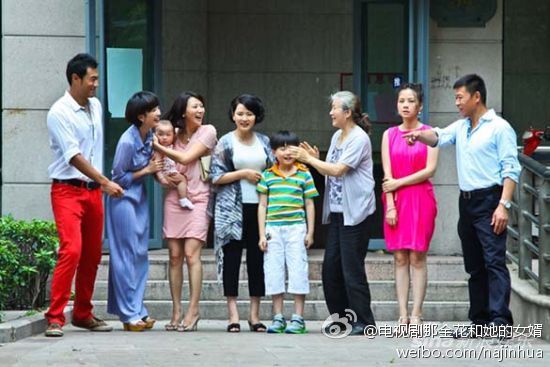 http://www.fjsenfa.cn/pics/default/download/b797186529a8ae79620607b8eacccb94.jpg