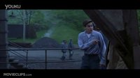 英語口語和EQ情商的提高一舉兩得 第10課 電影October Sky十月的天空