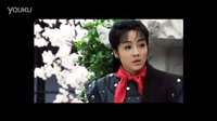 封神英雄榜第二部第12集刪減片段馬招弟整百里侯，蘇妲己將馬招娣打傷偷走孔雀神木