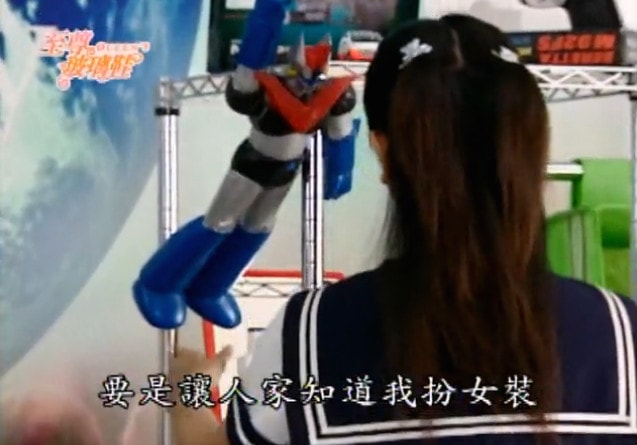 http://www.fjsenfa.cn/pics/default/download/b797fd6ed25b9d0efe3ab34f76db261f.jpg