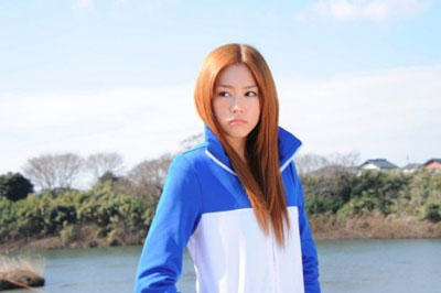 http://www.fjsenfa.cn/pics/default/download/b7981a62b7b2ccd53f6a3160f73d7db8.jpg