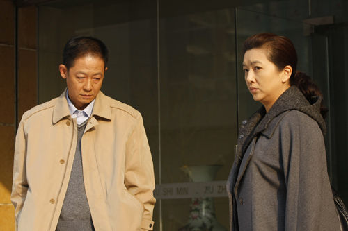 http://www.fjsenfa.cn/pics/default/download/b7994c57c5d523fa208b2a7cc8e883b3.jpg
