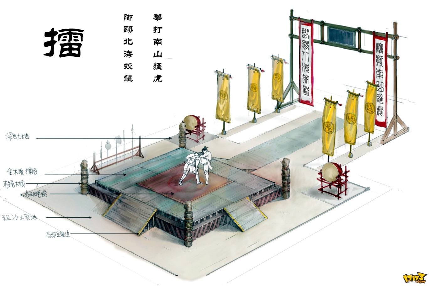 http://www.fjsenfa.cn/pics/default/download/b799805e36fa6892606ba345f3b962e9.jpg