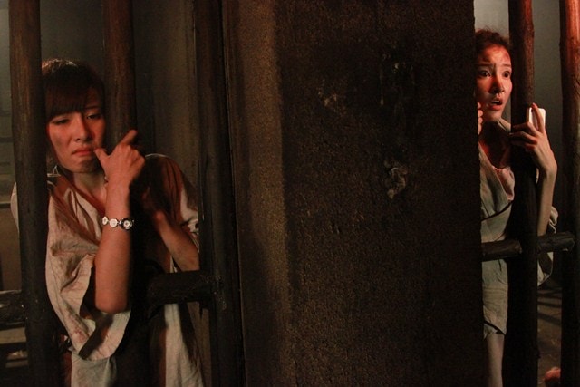 http://www.fjsenfa.cn/pics/default/download/b799a7ba756e528f4b0501d5e1ff3ad3.jpg