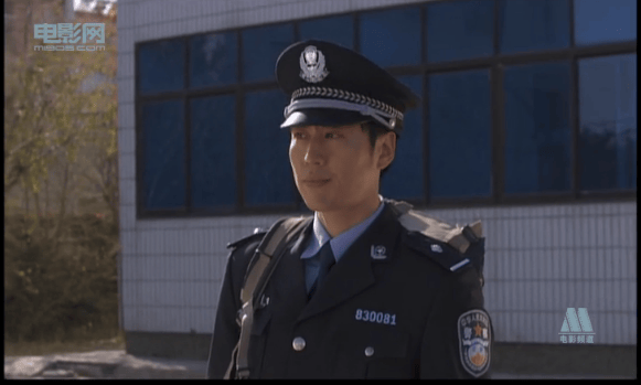 http://www.fjsenfa.cn/pics/default/download/b79ad5d18fa13358e80b07e9933cde36.jpg