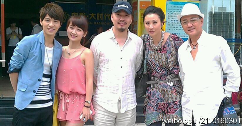 http://www.fjsenfa.cn/pics/default/download/b79c46f1b0aa1c280edc452de19cf356.jpg