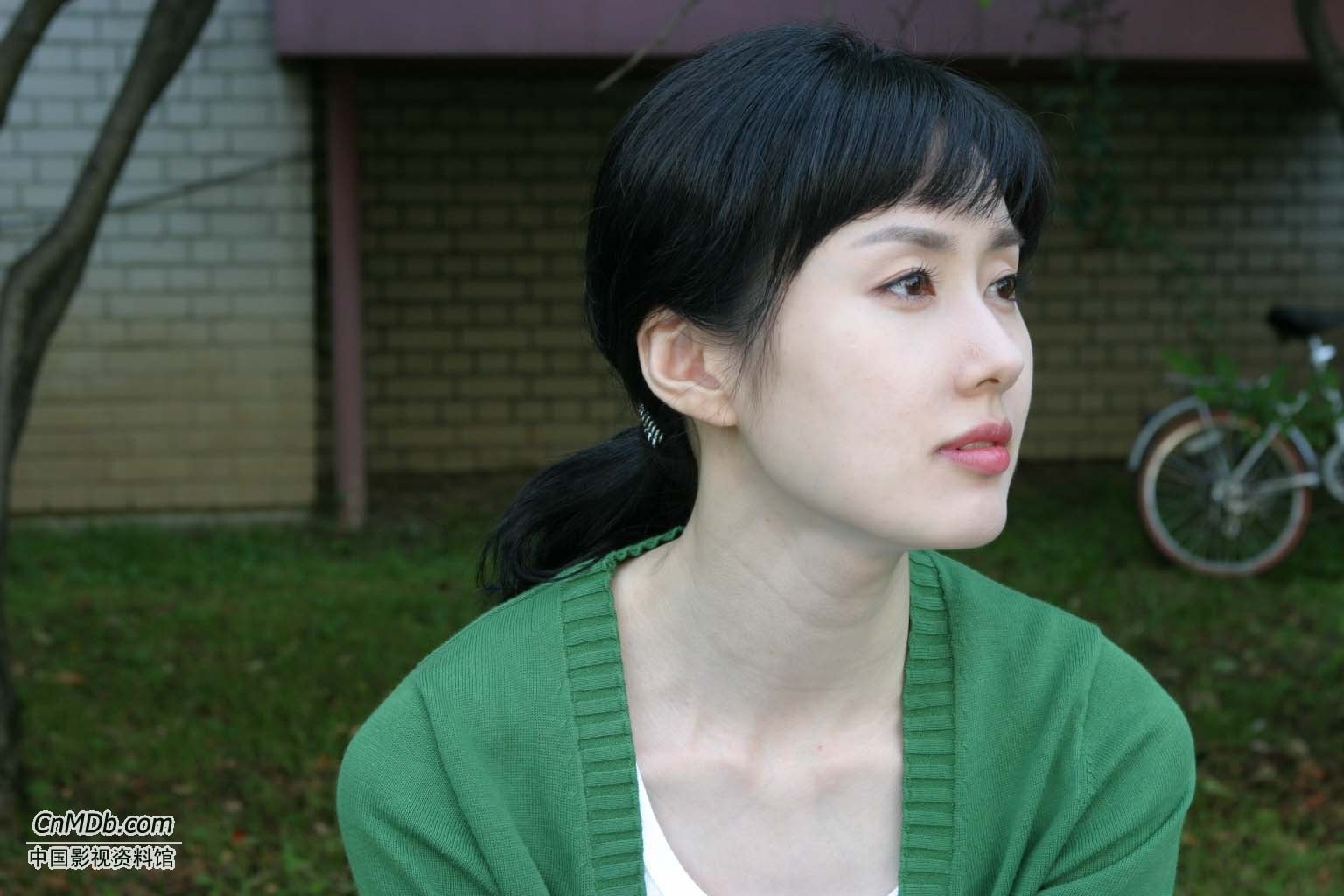 http://www.fjsenfa.cn/pics/default/download/b79d8b767beba12aa8139c27fe5760b1.jpg